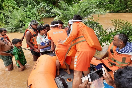 ಸಾಂದರ್ಭಿಕ ಚಿತ್ರ