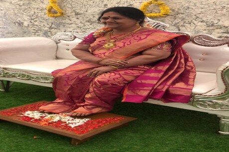 ಜೀವದ ಬೊಂಬೆ; ಸಾಕ್ಷಾತ್ ಧರೆಗಿಳಿದು ಬಂದಂತೆ! ಜೀವದ ಬೊಂಬೆ; ಸಾಕ್ಷಾತ್ ಧರೆಗಿಳಿದು ಬಂದಂತೆ!