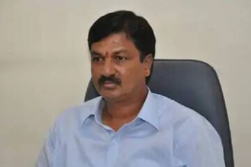 Ramesh Jarkiholi: ನಾಳೆ ಸುದ್ದಿಗೋಷ್ಠಿ ಕರೆದ ರಮೇಶ್​ ಜಾರಕಿಹೊಳಿ; ಸಿಡಿ ಪ್ರಕರಣ ಬಹಿರಂಗ ಸಾಧ್ಯತೆ