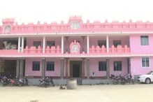 ತಡೆಯಾಜ್ಞೆ ತೆರವು: ಸಾಲೂರು ಮಠದ ಉತ್ತರಾಧಿಕಾರಿ ನೇಮಕ ಹಾದಿ ಸುಗಮ