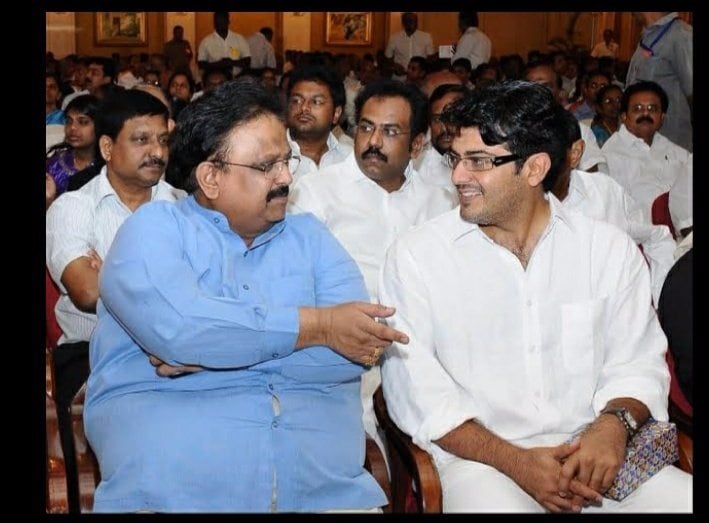 SPB Health Updates Balasubramanyams son Charan gave update on his fathers health