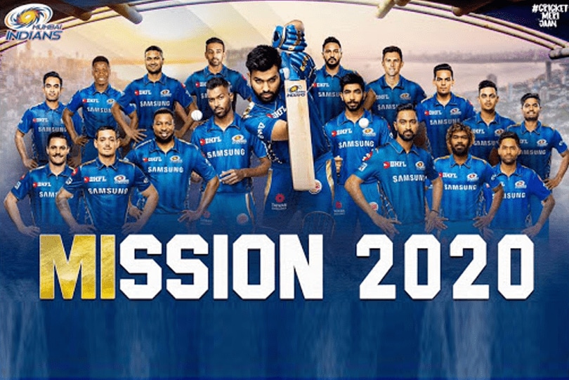  IPL-13 ರಂಗೇರಲು ದಿನಗಳು ಮಾತ್ರ ಉಳಿದಿವೆ. ಇತ್ತ ಎಲ್ಲಾ ತಂಡಗಳ ಬಲಾಬಲದ ಲೆಕ್ಕಾಚಾರಗಳು ಶುರುವಾಗಿದೆ. ಈ ಬಾರಿ ವಿದೇಶದಲ್ಲಿ ಟೂರ್ನಿ ನಡೆಯುತ್ತಿರುವುದರಿಂದ ಯಾವುದೇ ತಂಡಕ್ಕೂ ಹೋಮ್ ಗ್ರೌಂಡ್ ಇರುವುದಿಲ್ಲ. ಇದರಿಂದ ಈ ಬಾರಿ ರೋಚಕ ಕಾದಾಟ ನಿರೀಕ್ಷಿಸಬಹುದು.