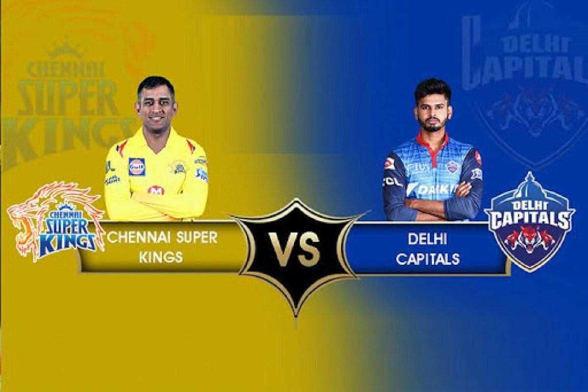 ಕಳೆದ 12 ಸೀಸನ್​ಗಳಲ್ಲಿ ಎರಡು ತಂಡಗಳು 21 ಬಾರಿ ಮುಖಾಮುಖಿಯಾಗಿವೆ. ಈ ಅಂಕಿ ಅಂಶಗಳನ್ನು ಗಮನಿಸಿದ್ರೆ, 15 ಗೆಲುವಿನೊಂದಿಗೆ ಸಿಎಸ್​ಕೆ ಡೆಲ್ಲಿ ವಿರುದ್ಧ ಪಾರುಪತ್ಯ ಸಾಧಿಸಿದೆ. ಹಾಗೆಯೇ ಕಳೆದ ಸೀಸನ್​ನಲ್ಲೂ ಡೆಲ್ಲಿ ವಿರುದ್ಧದ 3 ಪಂದ್ಯಗಳನ್ನು ಸಿಎಸ್​ಕೆ ಗೆದ್ದುಕೊಂಡಿತು. ಇನ್ನು ಧೋನಿ ಪಡೆ ವಿರುದ್ಧ 6 ಬಾರಿ ಜಯಗಳಿಸಿರುವ ಡೆಲ್ಲಿ ತಂಡವು ಈ ಬಾರಿ ಸೋಲಿನ ಸರಪಳಿಯಿಂದ ಹೊರಬರುವ ಆತ್ಮವಿಶ್ವಾಸದಲ್ಲಿದೆ.