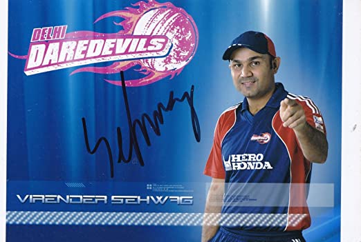  ಸಿಎಸ್​ಕೆ ಮ್ಯಾನೇಜ್ಮೆಂಟ್ ಸೆಹ್ವಾಗ್ ಅವರನ್ನು ಆಯ್ಕೆ ಮಾಡಲು ನಿರ್ಧರಿಸಿತು. ಆದರೆ ವೀರು ದೆಹಲಿ ಡೇರ್ ಡೆವಿಲ್ಸ್ ತಂಡದ ಪರ ಆಸಕ್ತಿ ಹೊಂದಿದ್ದರು. ಈ ವೇಳೆ ಉತ್ತಮ ಆಯ್ಕೆಯ ಹುಡುಕಾಟದಲ್ಲಿದ್ದ ಸಿಎಸ್​ಕೆಗೆ 2007 ರ ಟಿ20 ನಾಯಕ ಧೋನಿ ಅವರು ಕಾಣಿಸಿದ್ದರು. ಹೀಗಾಗಿ ಅವರನ್ನು ಖರೀದಿಸಲು ನಿರ್ಧರಿಸಲಾಯಿತು ಎಂದು ಬದ್ರಿನಾಥ್ ಹೇಳಿದರು.