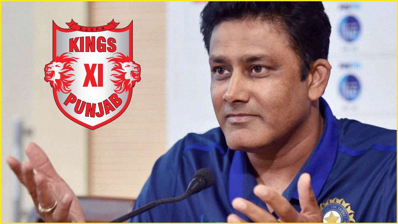  ಇದರಿಂದ ಐಪಿಎಲ್ ಸೀಸನ್ 13, 7 ವಿದೇಶಿ ಕೋಚ್ ಹಾಗೂ ಏಕೈಕ ಭಾರತೀಯ ಕೋಚ್ ನಡುವೆ ಸೆಣಸು ಎಂಬತಾಗಿದ್ದು, ಎಲ್ಲಾ ತಂತ್ರಗಳಿಗೆ ಪ್ರತಿತಂತ್ರ ಹೆಣೆದು ಕನ್ನಡಿಗ ಅನಿಲ್ ಕುಂಬ್ಳೆ ಕಿಂಗ್ಸ್ ಇಲೆವೆನ್ ಪಂಜಾಬ್ ತಂಡವನ್ನು ಚಾಂಪಿಯನ್ ಪಟ್ಟಕ್ಕೇರಿಸಲಿದ್ದಾರಾ ಕಾದು ನೋಡಬೇಕಿದೆ.