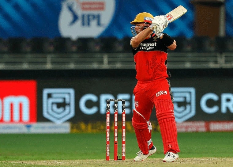  ಇದೀಗ ರಾಯಲ್ ಚಾಲೆಂಜರ್ಸ್ ಬೆಂಗಳೂರು ತಂಡದ ಮೂಲಕ ಮತ್ತೆ ಐಪಿಎಲ್​ಗೆ ಎಂಟ್ರಿ ಕೊಟ್ಟಿದ್ದಾರೆ. ಈ ಮೂಲಕ ಐಪಿಎಲ್ ಇತಿಹಾಸದಲ್ಲೇ ಅತೀ ಹೆಚ್ಚು ತಂಡಗಳನ್ನು ಪ್ರತಿನಿಧಿಸಿದ ದಾಖಲೆಯನ್ನು ಆರ್​ಸಿಬಿ ಆರಂಭಿಕ ನಿರ್ಮಿಸಿದ್ದಾನೆ.