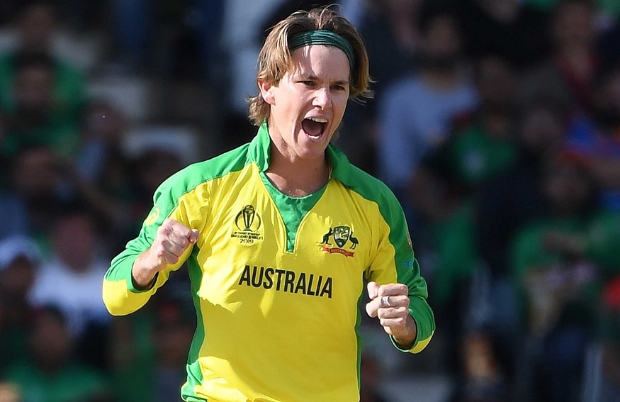 IPL 2020: Adam Zampa keen to set ‘example’ for RCB in death overs