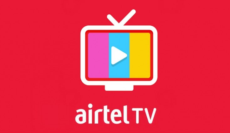  Airtel Tv: ಏರ್​ಟೆಲ್​ ಕೂಡ ತನ್ನ ಬಳಕೆದಾರರಿಗೆ ಮನೋರಂಜನೆಯನ್ನು ಒದಗಿಸುವ ನಿಟ್ಟಿನಲ್ಲಿ ಏರ್​ಟೆಲ್​ ​ಟಿವಿ ಆ್ಯಪ್​ ಅನ್ನು ಬಿಡುಗಡೆ ಮಾಡಿದೆ. ಗೂಗಲ್​ ಪ್ಲೇ ಸ್ಟೋರ್​ನಲ್ಲಿ ಈ ಆ್ಯಪ್​ ಇದೆ.