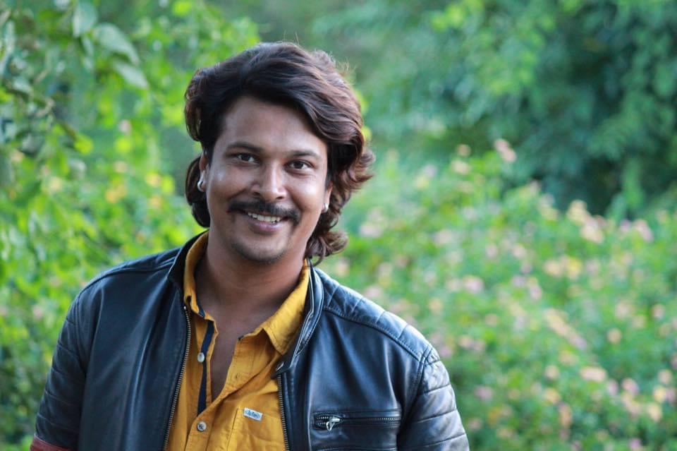 Vishnuvardhan Vishnuvardhan Birthday, Vishnu vardhan birth anniversary, Happy Birthday vishnuvardhan, Vishnuvardhan fans, Vishnuvardhan birthday special, Vishnu vardhan, Vishnuvardhan last movie, vishnuvardhan memorial, sandalwood celebrities changed their social media dp on Vishnuvardhans 70th birthday