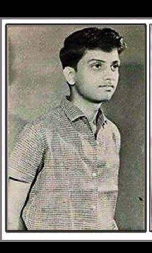 SP Balasubrahmanyam passed away, SPB Health, RIP SPB, SPB Rare Photos, SPB Health Bulletin, GetwellsoonSPB, SP Charan, SP Balasubrahmanyam, SP Bala Subrahmanyam health update, wishes for SP Balasubrahmanyam speedy recovery, SP Bala Subrahmanyam on ventilator, SP Bala Subrahmanyam, SPB latest news, SPB in Hospital, SPB in MGM healthcare,