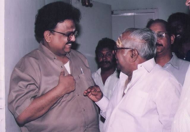 SP Balasubrahmanyam passed away, SPB Health, RIP SPB, SPB Rare Photos, SPB Health Bulletin, GetwellsoonSPB, SP Charan, SP Balasubrahmanyam, SP Bala Subrahmanyam health update, wishes for SP Balasubrahmanyam speedy recovery, SP Bala Subrahmanyam on ventilator, SP Bala Subrahmanyam, SPB latest news, SPB in Hospital, SPB in MGM healthcare,