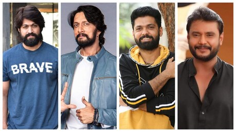 ಬಿಗ್ ಸ್ಟಾರ್ಸ್ಗಳ ಚಿತ್ರಗಳು ಕ್ಯೂನಲ್ಲಿ...ಥಿಯೇಟರ್ ರಿ-ಓಪನ್ಗೆ ಯಾವಾಗ..? ಬಿಗ್ ಸ್ಟಾರ್ಸ್ಗಳ ಚಿತ್ರಗಳು ಕ್ಯೂನಲ್ಲಿ...ಥಿಯೇಟರ್ ರಿ-ಓಪನ್ಗೆ ಯಾವಾಗ..?