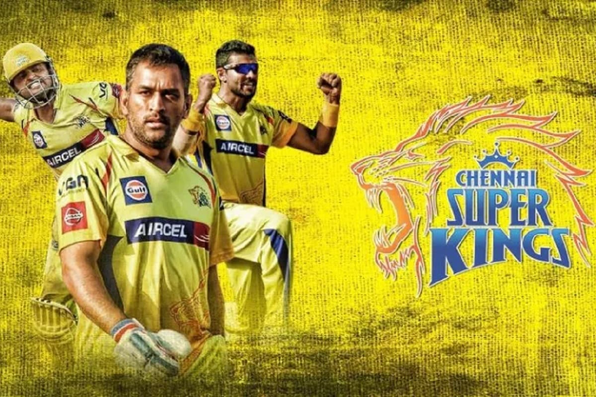 I ’ IPL 2020: CSK's Ruturaj Gaikwad remains Covid-19 positive, still in quarantine