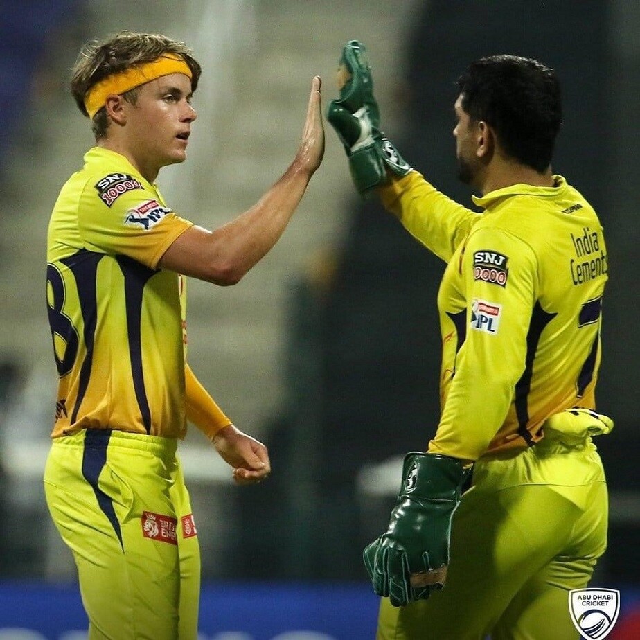  ಆಡಿದ ಮೂರು ಪಂದ್ಯಗಳ ಪೈಕಿ ಮೊದಲ ಪಂದ್ಯದಲ್ಲಿ ಮುಂಬೈ ಇಂಡಿಯನ್ಸ್ ವಿರುದ್ಧ ಗೆದ್ದಿದ್ದು ಬಿಟ್ಟರೆ, ನಂತರದ ರಾಜಸ್ಥಾನ್ ರಾಯಲ್ಸ್ ಹಾಗೂ ಡೆಲ್ಲಿ ಕ್ಯಾಪಿಟಲ್ಸ್ ವಿರುದ್ಧ ಸೋಲು ಕಂಡಿತು.