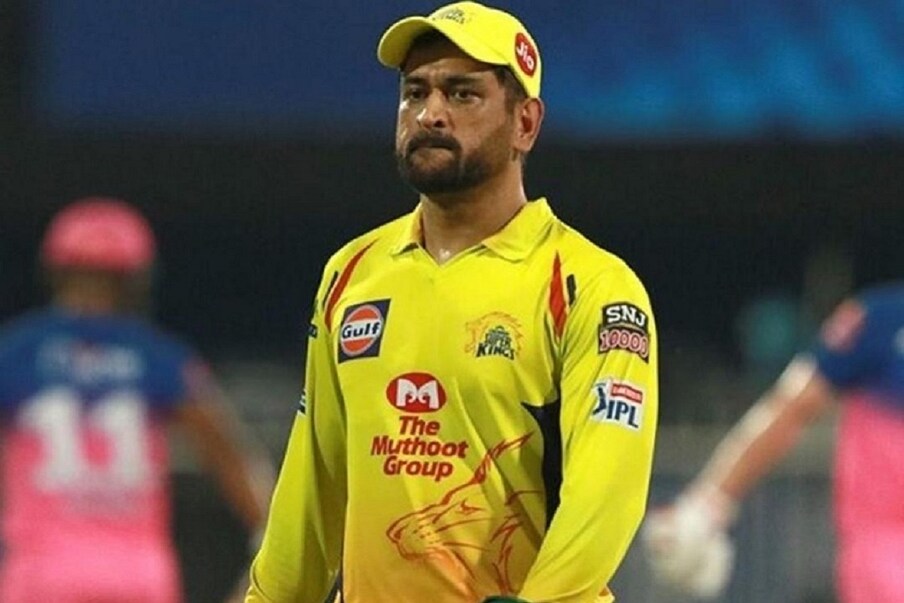  ಐಪಿಎಲ್​​ನಲ್ಲಿಂದು ನಡೆಯಲಿರುವ 41ನೇ ಪಂದ್ಯದಲ್ಲಿ ಎಂ ಎಸ್ ಧೋನಿ ನಾಯಕತ್ವದ ಚೆನ್ನೈ ಸೂಪರ್ ಕಿಂಗ್ಸ್​ ಹಾಗೂ ರೋಹಿತ್ ಶರ್ಮಾ ನೇತೃತ್ವದ ಮುಂಬೈ ಇಂಡಿಯನ್ಸ್ ತಂಡಗಳು ಸೆಣೆಸಾಟ ನಡೆಸಲಿವೆ.