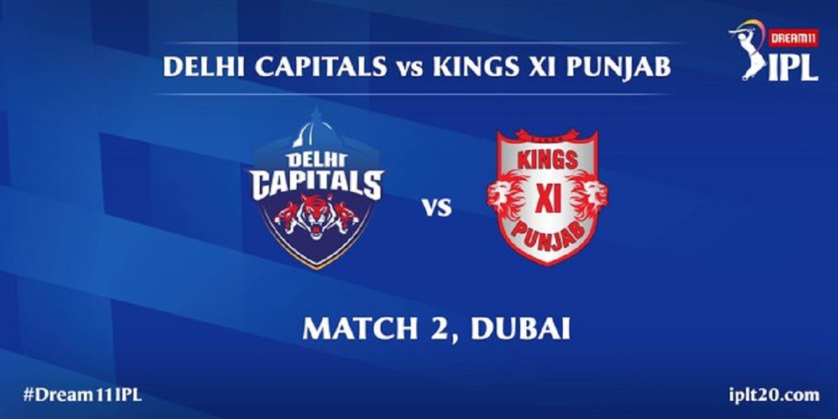  ಹೀಗಾಗಿ ಕಳೆದ ವಿಜಯದ ಆತ್ಮ ವಿಶ್ವಾಸದಲ್ಲೇ ರಾಹುಲ್ ಪಡೆಯನ್ನು ಎದುರಿಸಲು ಶ್ರೇಯಸ್ ಪಡೆ ಸಜ್ಜಾಗಿ ನಿಂತಿದೆ. ಇಂದಿನ ಪಂದ್ಯದಲ್ಲಿ ಕಣಕ್ಕಿಳಿಯಲಿರುವ ಸಂಭಾವ್ಯ ತಂಡಗಳು ಇಂತಿವೆ.