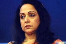 Hema Malini: ಬಾಲಿವುಡ್​ ಬಗ್ಗೆ ಟೀಕಿಸಿದರೆ ಸಹಿಸಲು ಅಸಾಧ್ಯ; ಪರೋಕ್ಷವಾಗಿ ಕಂಗನಾ ನಡೆ ಖಂಡಿಸಿದ ಹೇಮಾ ಮಾಲಿನಿ