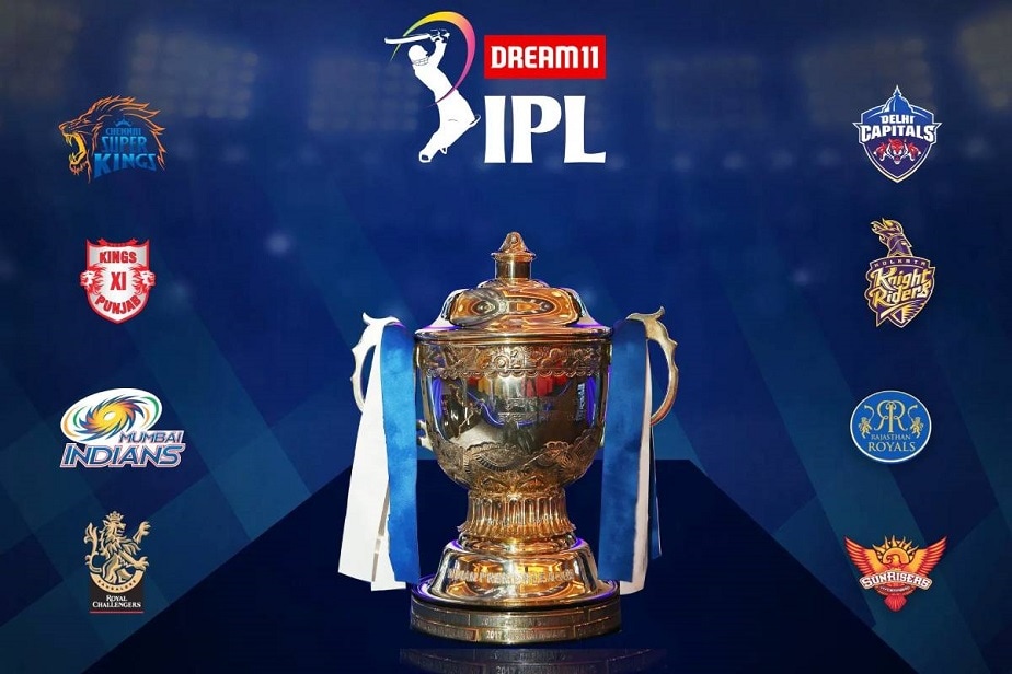  ಸ್ಟೇಡಿಯಂಗೆ ಬಂದು ರೋಚಕ ಪಂದ್ಯ ವೀಕ್ಷಣೆ ಮಾಡಲು ಸಾಧ್ಯವಿಲ್ಲ ಎಂಬ ಕೊರಗು ಅಭಿಮಾನಿಗಳಲ್ಲಿದೆ. ಇದರ ಜೊತೆಗೆ ಮತ್ತೊಂದು ಶಾಕ್ ಐಪಿಎಲ್ ಪ್ರಿಯರಿಗೆ ಸಿಕ್ಕಿದೆ.