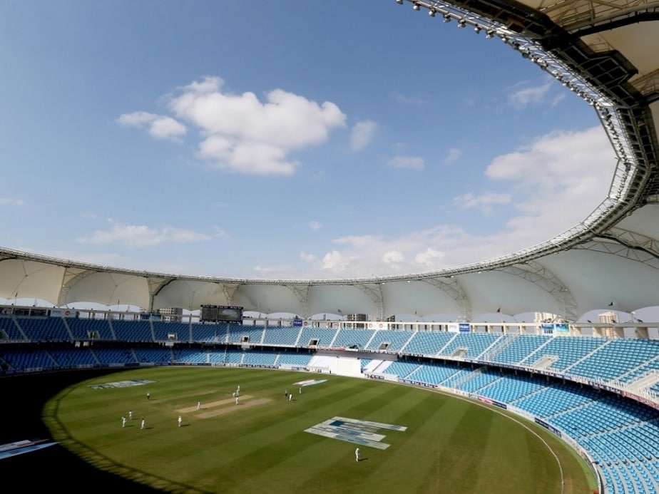  ಇನ್ನೂ ಇಲ್ಲಿ ಮೊದಲು ಬ್ಯಾಟಿಂಗ್ ಮಾಡಿದ ತಂಡ ಹಲವು ಬಾರಿ ಇನ್ನೂರಕ್ಕೂ ಅಧಿಕ ರನ್ ಕಲೆ ಹಾಕಿದ ನಿದರ್ಶನಗಳಿವೆ.