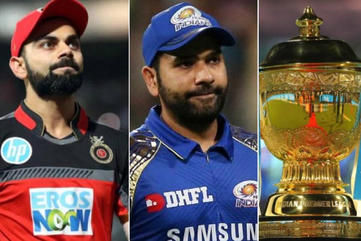  ಈ ಟೂರ್ನಿಯೊಂದಿಗೆ ಭಾರತದ ಸ್ಟಾರ್ ಆಟಗಾರರು ಕೊರೋನಾ ವೈರಸ್​ನಿಂದ ಎದುರಾಗಿದ್ದ ಸುದೀರ್ಘಾವಧಿಯ ವಿರಾಮದ ಬಳಿಕ ಕ್ರಿಕೆಟ್ ಅಂಗಣಕ್ಕೆ ಕಮ್​ಬ್ಯಾಕ್ ಮಾಡಲಿದ್ದಾರೆ.