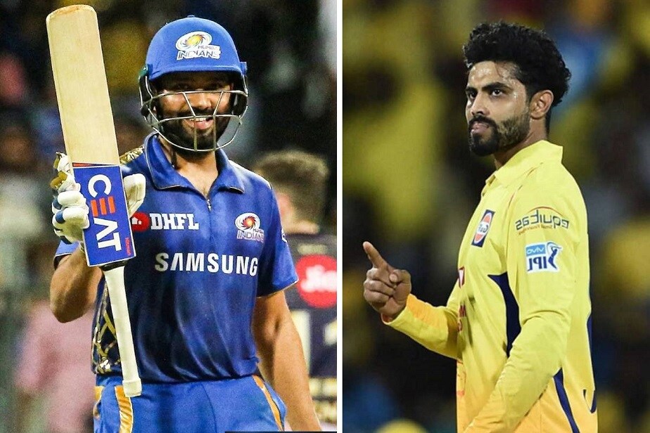  ಐಪಿಎಲ್ 2020ಕ್ಕೆ ಕ್ಷಣಗಣನೆ ಶುರುವಾಗಿದೆ. ಅಬುಧಾಬಿಯಲ್ಲಿನ ಅಲ್ ಶೇಖ್ ಝಯೀದ್ ಕ್ರೀಡಾಂಗಣ ಮುಂಬೈ ಇಂಡಿಯನ್ಸ್ ಹಾಗೂ ಚೆನ್ನೈ ಸೂಪರ್ ಕಿಂಗ್ಸ್ ನಡುವಣ ಹೈವೋಲ್ಟೇಜ್ ಪಂದ್ಯಕ್ಕೆ ಸಜ್ಜಾಗಿದೆ.