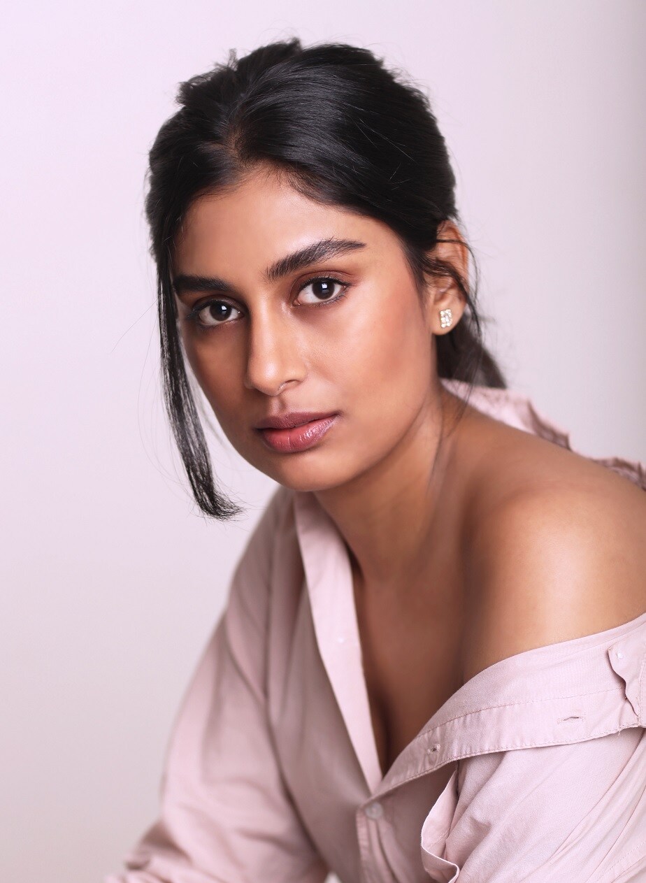  ಕಿರಾ ನಾರಾಯಣನ್.