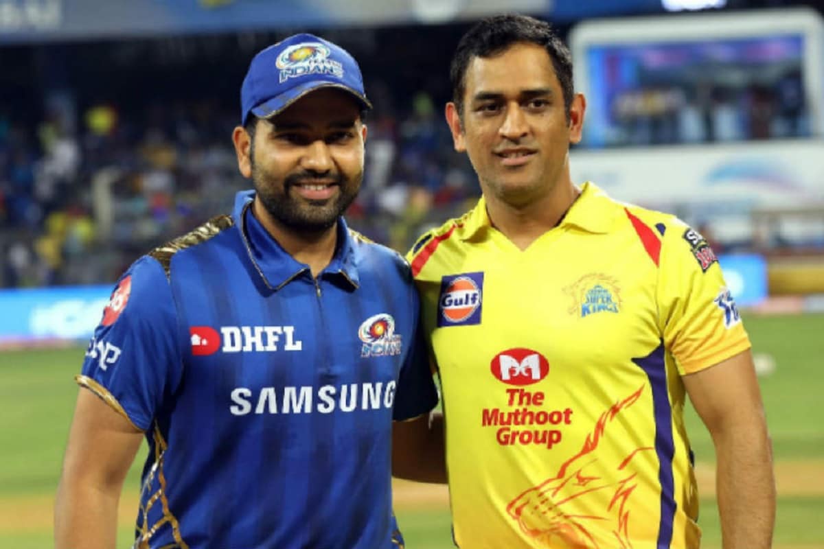  ಎರಡು ಬಲಿಷ್ಠ ತಂಡಗಳ ಸೆಣೆಸಾಟಕ್ಕೆ ಕೋಟ್ಯಾಂತರ ಅಭಿಮಾನಿಗಳು ಕಾದುಕುಳಿತಿದ್ದಾರೆ. ಸಂಜೆ 7:30ಕ್ಕೆ ಪಂದ್ಯ ಆರಂಭವಾಗಲಿದೆ.