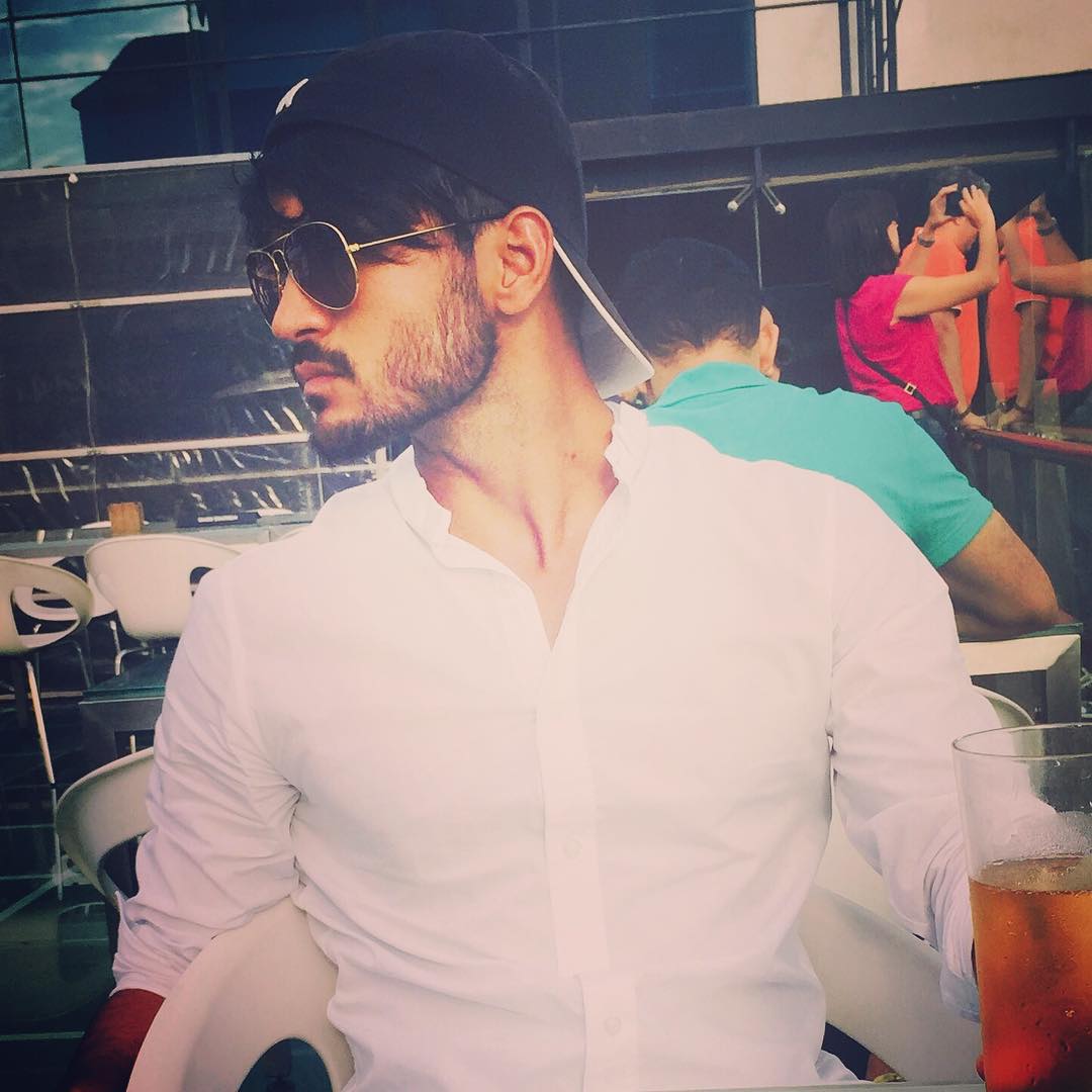  ಮನೀಶ್​ ಪಾಂಡೆ