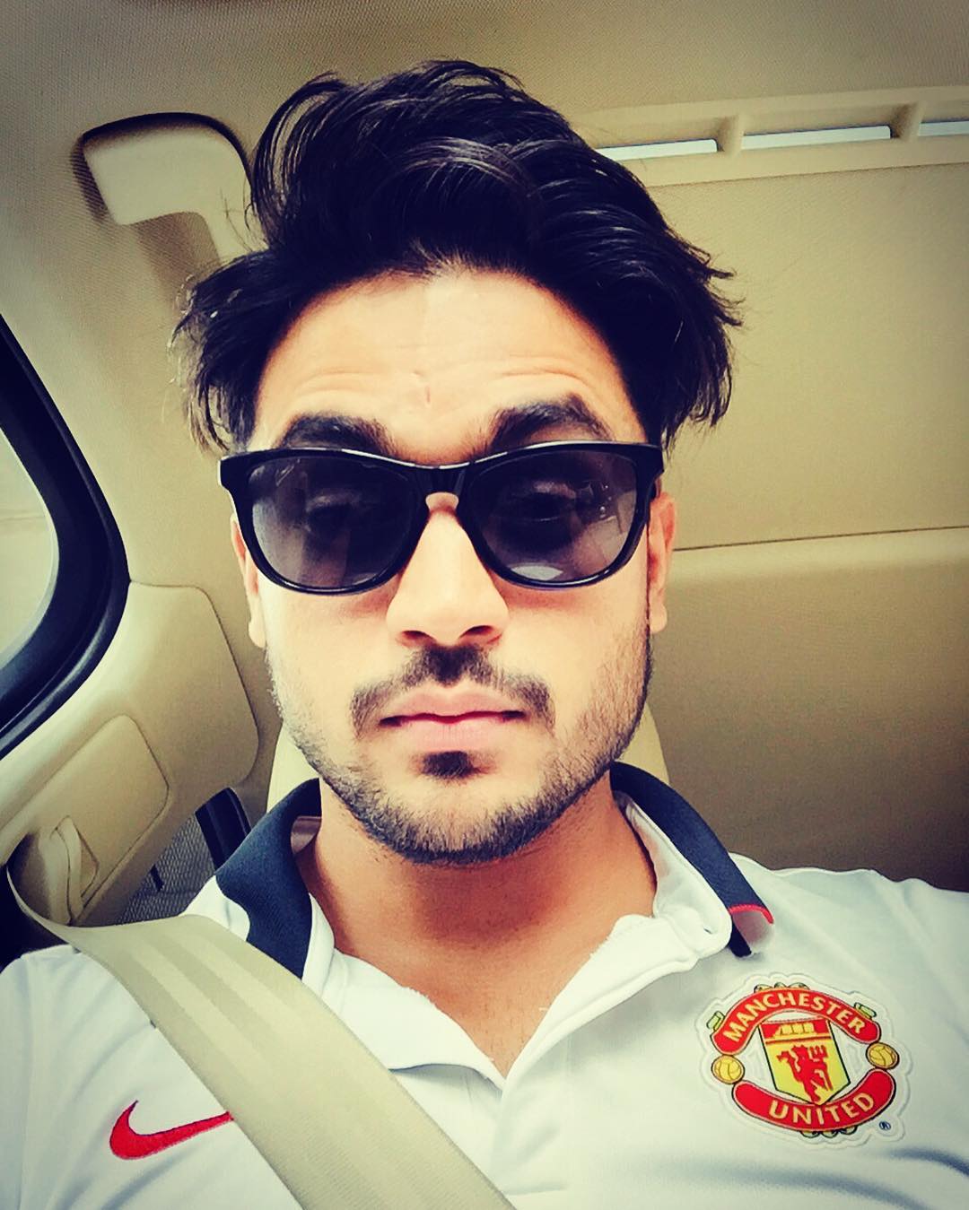  ಮನೀಶ್​ ಪಾಂಡೆ