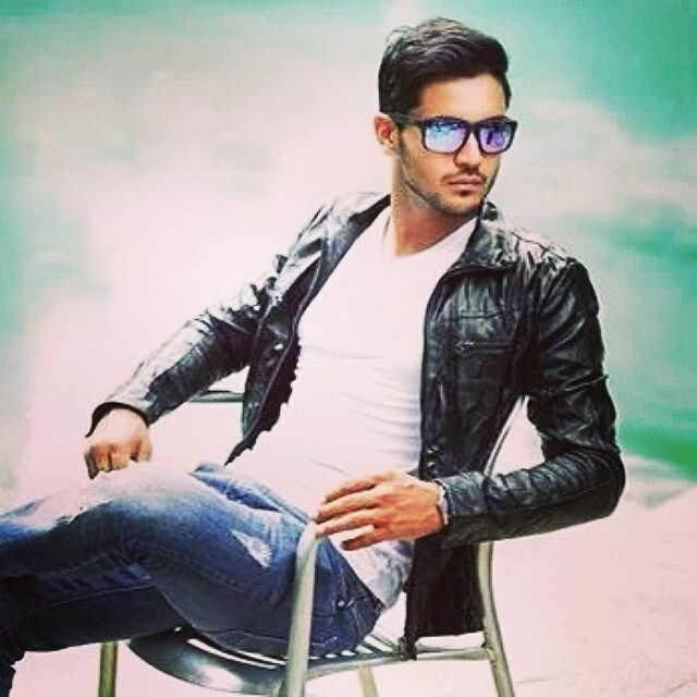  ಮನೀಶ್​ ಪಾಂಡೆ