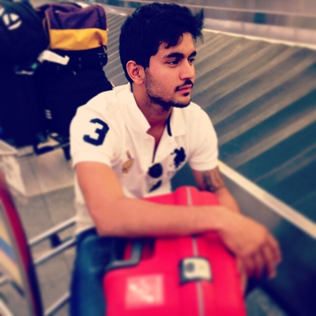  ಮನೀಶ್​ ಪಾಂಡೆ