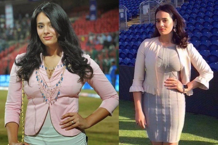  ಕಳೆದ ಐದು ತಿಂಗಳುಗಳಿಂದ ತುದಿಗಾಲಿನಲ್ಲಿ ನಿಂತು ಕಾಯುತ್ತಿದ್ದ ಕ್ರಿಕೆಟ್ ಅಭಿಮಾನಿಗಳಿಗೆ ಕೊನೆಗೂ ಸಂತಸದ ಸಮಯ ಬಂದಿದೆ. ನಾಳೆ 13ನೇ ಆವೃತ್ತಿಯ ಇಂಡಿಯನ್ ಪ್ರೀಮಿಯರ್ ಲೀಗ್ ಟೂರ್ನಿ ಶುರುವಾಗಲಿದೆ.