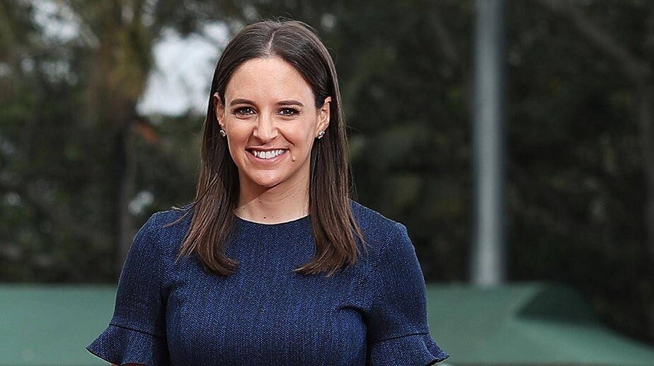  ನರೋಲಿ ಮೆಂಡೋಸ್.