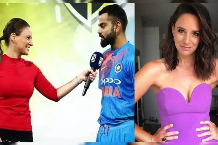  ಇಂಡಿಯನ್ ಪ್ರೀಮಿಯರ್ ಲೀಗ್ 2020 ಟೂರ್ನಿ ಆರಂಭಕ್ಕೆ ಕ್ಷಣಗಣನೆ ಶುರುವಾಗಿದೆ. ಮಹಾಮಾರಿ ಕೊರೋನಾ ಕಾರಣದಿಂದ ಭಾರತದ ಬದಲು ಅರಬ್ ರಾಷ್ಟ್ರದಲ್ಲಿ ಈ ಮಿಲಿಯನ್ ಡಾಲರ್ ಟೂರ್ನಿ ಆಯೋಜನೆಯಾಗಿದೆ. ಸೆಪ್ಟೆಂಬರ್ 19 ರಂದು ಉದ್ಘಾಟನಾ ಪಂದ್ಯ ನಡೆಯಲಿದೆ.