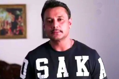 Darshan: ಪಕ್ಷಕ್ಕಿಂತ ನನಗೆ ವ್ಯಕ್ತಿ ಮುಖ್ಯ; ಮುನಿರತ್ನ ಪರ ನಟ ದರ್ಶನ್ ಪ್ರಚಾರ Darshan: ಪಕ್ಷಕ್ಕಿಂತ ನನಗೆ ವ್ಯಕ್ತಿ ಮುಖ್ಯ; ಮುನಿರತ್ನ ಪರ ನಟ ದರ್ಶನ್ ಪ್ರಚಾರ