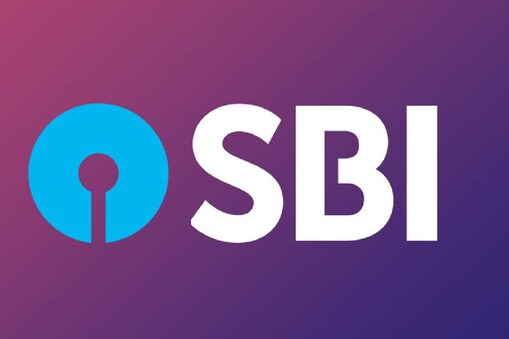 SBI