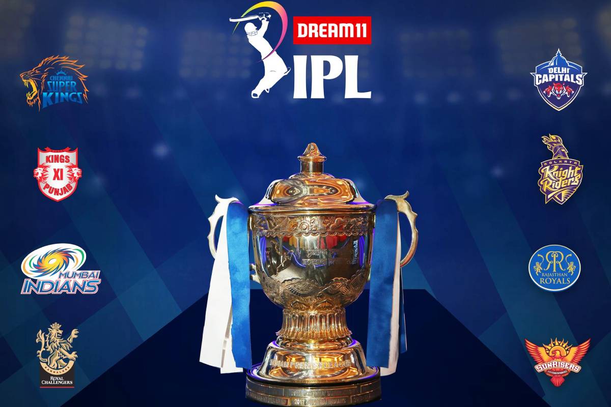  ಅದರಲ್ಲೂ ಮುಖ್ಯವಾಗಿ ಕೆಲ ತಂಡಗಳ ಕೋಚಿಂಗ್ ಸ್ಟಾಫ್​​ಗಳು ಬದಲಾಗಿರುವುದು ವಿಶೇಷ. ಇನ್ನು ತಂಡಗಳ ಕೋಚ್​ಗಳ ವಿಚಾರಕ್ಕೆ ಬಂದರೆ ವಿದೇಶಿ ಕೋಚ್​ಗಳಿಗೆ ಫ್ರಾಂಚೈಸಿಗಳು ಈ ಹಿಂದಿನಿಂದಲೂ ಮಣೆ ಹಾಕುತ್ತಿದ್ದಾರೆ. ಅದು ಈ ಬಾರಿ ಕೂಡ ಮುಂದುವರೆದಿದೆ.