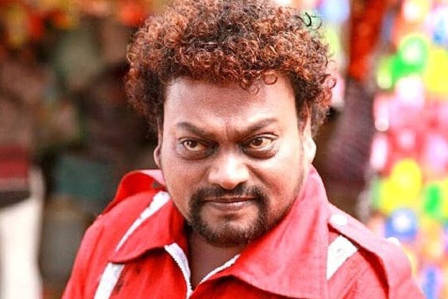  ಸಾಮಾಜಿಕ ಜಾಲತಾಣವನ್ನು ತೆರೆದರೆ ಸಾಕು ಹತ್ತಾರು ಟ್ರೋಲ್ ಪೇಜ್​ಗಳು ಕಣ್ಣೆದುರಿಗೆ ಕಾಣಿಸಿಕೊಳ್ಳುತ್ತವೆ. ಯಾವುದೇ ವಿಚಾರ ಆಗಿರಲಿ ಅದನ್ನು ಟ್ರೋಲ್ ಮಾಡದೆ ಬಿಡುವುದಿಲ್ಲ.