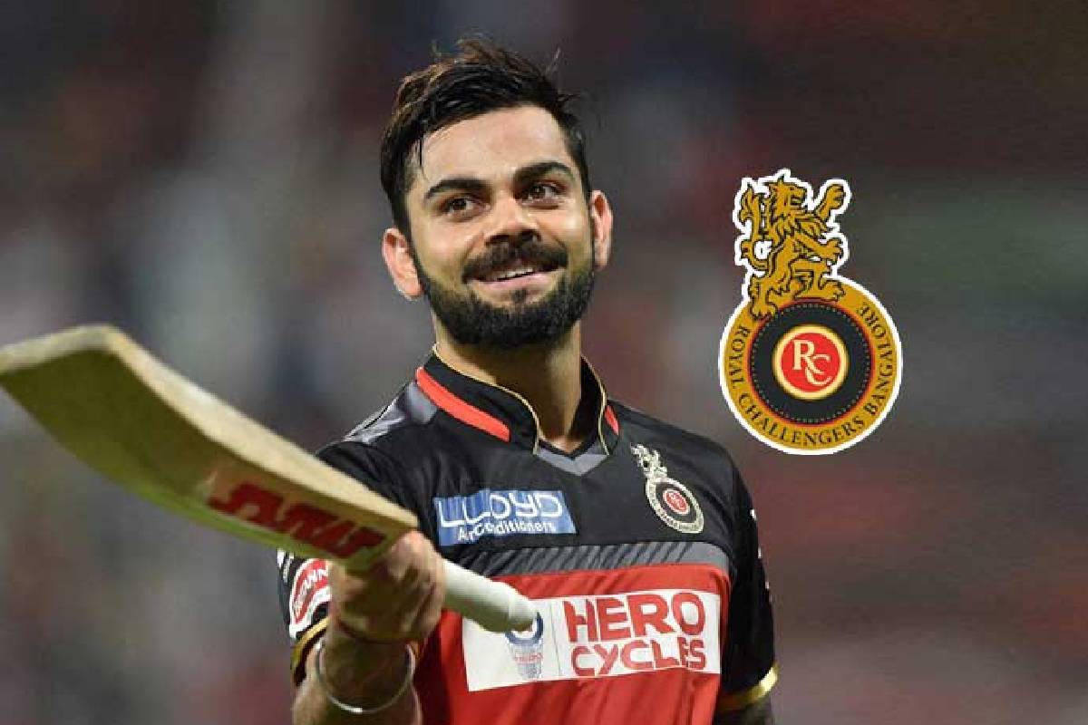  ದೇವದತ್ ಅವರ ಸಮತೋಲನ ಅದ್ಭುತವಾಗಿದೆ ಅವರ ಕಣ್ಣು ಚೆಂಡಿನ ಮೇಲೆ ನೆಲೆಸಿರುತ್ತದೆ. ಅವರು ಎಡಗೈ ಬ್ಯಾಟ್ಸ್​ಮನ್ ಆದ ಕಾರಣ ಬೌಲರ್​ಗಳಿಗೆ ಒಂದೇ ರೀತಿಯ ನೇರ ಮತ್ತು ನಿಖರತೆ ಕಾಯ್ದುಕೊಳ್ಳುವುದು ಕೂಡ ಕಷ್ಟವಾಗುತ್ತದೆ.