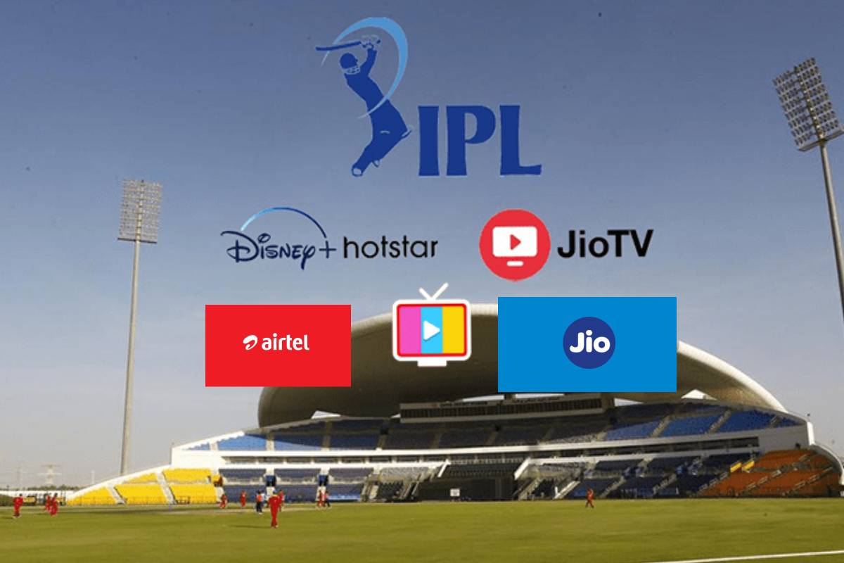  ಬ್ಯಾಟ್ಸಮನ್ ಅನ್ನು ಕ್ಯಾಪ್ಟನ್ ಆಯ್ಕೆ ಮಾಡುವಾಗ ಇದನ್ನು ಗಮನಿಸಿ: ನೀವು ಯಾವುದೋ ಬ್ಯಾಟ್ಸ್ ಮನ್ ಅನ್ನು ಕ್ಯಾಪ್ಟನ್ ಆಗಿ ಆಯ್ಕೆ ಮಾಡುತ್ತಿದ್ದೀರಿ ಎಂದಾದರೆ, 2 ಡೌನ್ ಒಳಗೆ ಇರುವ ಆಟಗಾರನನ್ನು ಮಾಡಬೇಕು. ಏಕೆಂದರೆ, ಒಮ್ಮೊಮ್ಮೆ 2ಡೌನ್ ನಂತರದವರಿಗೆ ಬ್ಯಾಟಿಂಗ್ ಸಿಗದೆ ಇರುವ ಸಾಧ್ಯತೆಯೂ ಇರುತ್ತದೆ. ಹೀಗಾಗಿ, ಆ ಬಗ್ಗೆ ಗಮನಿಸಿ.