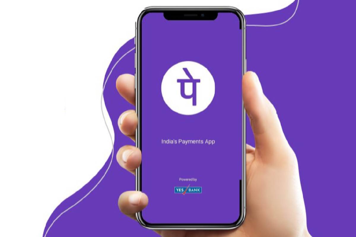  ಡ್ರೀಮ್ 11 ಐಪಿಎಲ್ 2020 ಪ್ರಾರಂಭಕ್ಕೆ ಇನ್ನೇನು ಕೆಲವೇ ಗಂಟೆಗಳು ಬಾಕಿ. ಕ್ರಿಕೆಟ್ ಪ್ರಿಯರಂತೂ ಪಂದ್ಯ ವೀಕ್ಷಿಸಲು ತುದಿಗಾಲಿನಲ್ಲಿ ಕಾದು ಕುಳಿತಿದ್ದಾರೆ. ಸ್ಮಾರ್ಟ್​ಫೋನ್​ ಮೂಲಕ ಲೈವ್ ಪಂದ್ಯ ವೀಕ್ಷಿಸಲು ಹವಣಿಸುತ್ತಿದ್ದಾರೆ.
