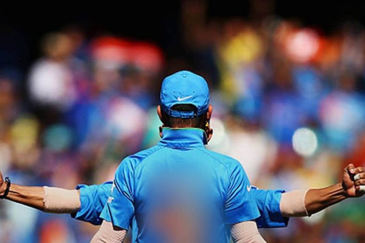  13ನೇ ಆವೃತ್ತಿಯ ಐಪಿಎಲ್ ಪಂದ್ಯಾಟದ ಮೂಲಕ ಯುವ ಬ್ಯಾಟ್ಸ್​ಮನ್ ಯಶಸ್ವಿ ಜೈಸ್ವಾಲ್ ರಾಜಸ್ಥಾನ ತಂಡಕ್ಕೆ ಪಾದಾರ್ಪಣೆ ಮಾಡಿದ್ದಾರೆ. ಸೆ.22 ರಂದು ಮೊದಲ ಐಪಿಎಲ್ ಪಂದ್ಯವನ್ನುಆಡುವ ಮೂಲಕ ಜರ್ನಿ ಶುರು ಮಾಡಿದ್ದಾರೆ.