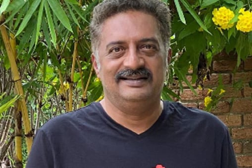 ಪ್ರಕಾಶ್​ ರೈ