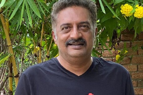 Hindi Imposition: ಹಿಂದಿ ಹೇರಿಕೆ ಕುರಿತಾಗಿ ಟ್ವೀಟ್ ಮಾಡಿ ಟ್ರೋಲ್ ಆದ ನಟ ಪ್ರಕಾಶ್ ರೈ..! Hindi Imposition: ಹಿಂದಿ ಹೇರಿಕೆ ಕುರಿತಾಗಿ ಟ್ವೀಟ್ ಮಾಡಿ ಟ್ರೋಲ್ ಆದ ನಟ ಪ್ರಕಾಶ್ ರೈ..!