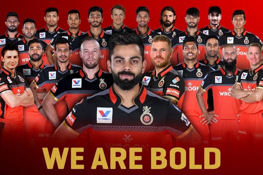  ಕೇವಲ ಎರಡನೇ ದಿನದಲ್ಲಿ ಇಂಡಿಯನ್ ಪ್ರೀಮಿಯರ್ ಲೀಗ್ ಮಹಾ ಟೂರ್ನಿಗೆ ಚಾಲನೆ ಸಿಗಲಿದೆ. ಈ ಬಾರಿಯ ಐಪಿಎಲ್ ಅಂತೂ ಅನೇಕ ವಿಶೇಷತೆಗಳಿಂದ ಕೂಡಿದೆ. ಪ್ರಮುಖವಾಗಿ ಮೈದಾನದಲ್ಲಿ ಪ್ರೇಕ್ಷಕರಿಲ್ಲದೆ ನಡೆಯುತ್ತಿರುವ ಮೊದಲ ಐಪಿಎಲ್.