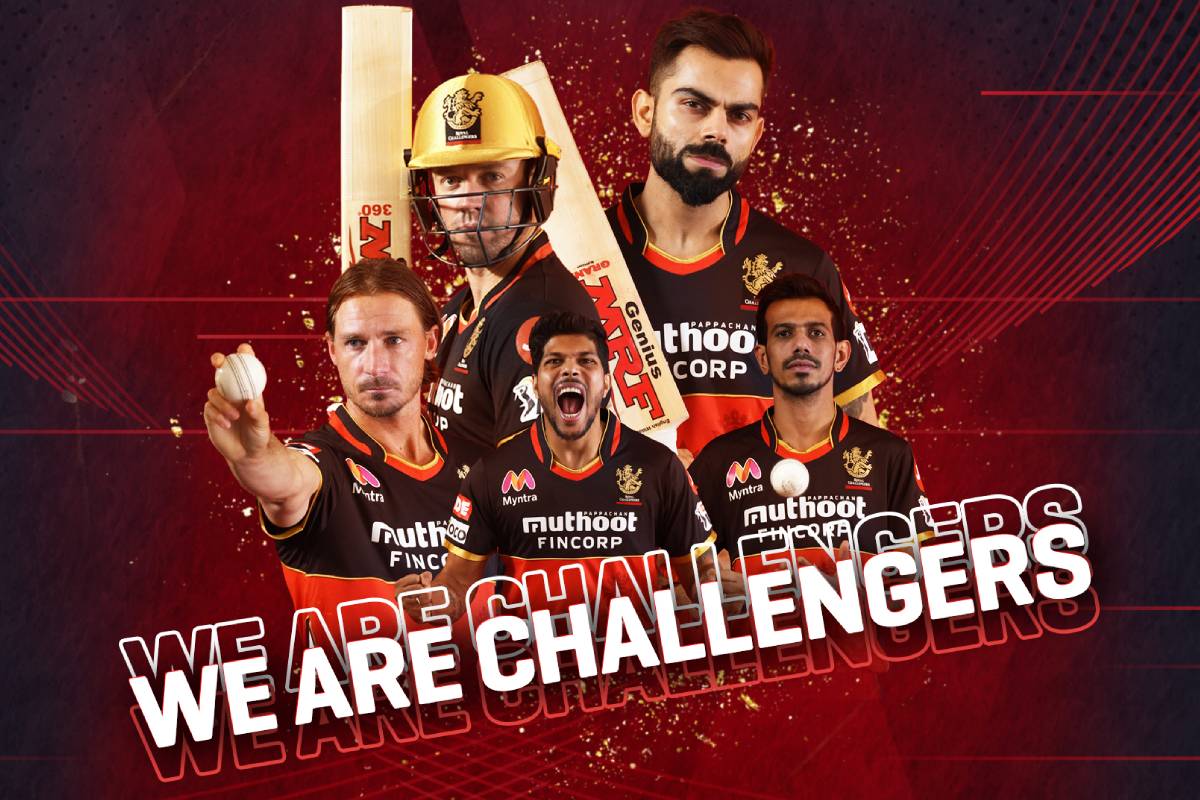  ಆದರೆ ಸೂಪರ್ ಓವರ್​​ನಲ್ಲಿ ಆರ್​ಸಿಬಿ ಪರ ಕಣಕ್ಕಿಳಿಯುವ ಬ್ಯಾಟ್ಸ್​ಮನ್​ಗಳೆಂದರೆ ಅದು ವಿರಾಟ್ ಕೊಹ್ಲಿ, ಎಬಿ ಡಿವಿಲಿಯರ್ಸ್, ಆ್ಯರೋನ್ ಫಿಂಚ್.