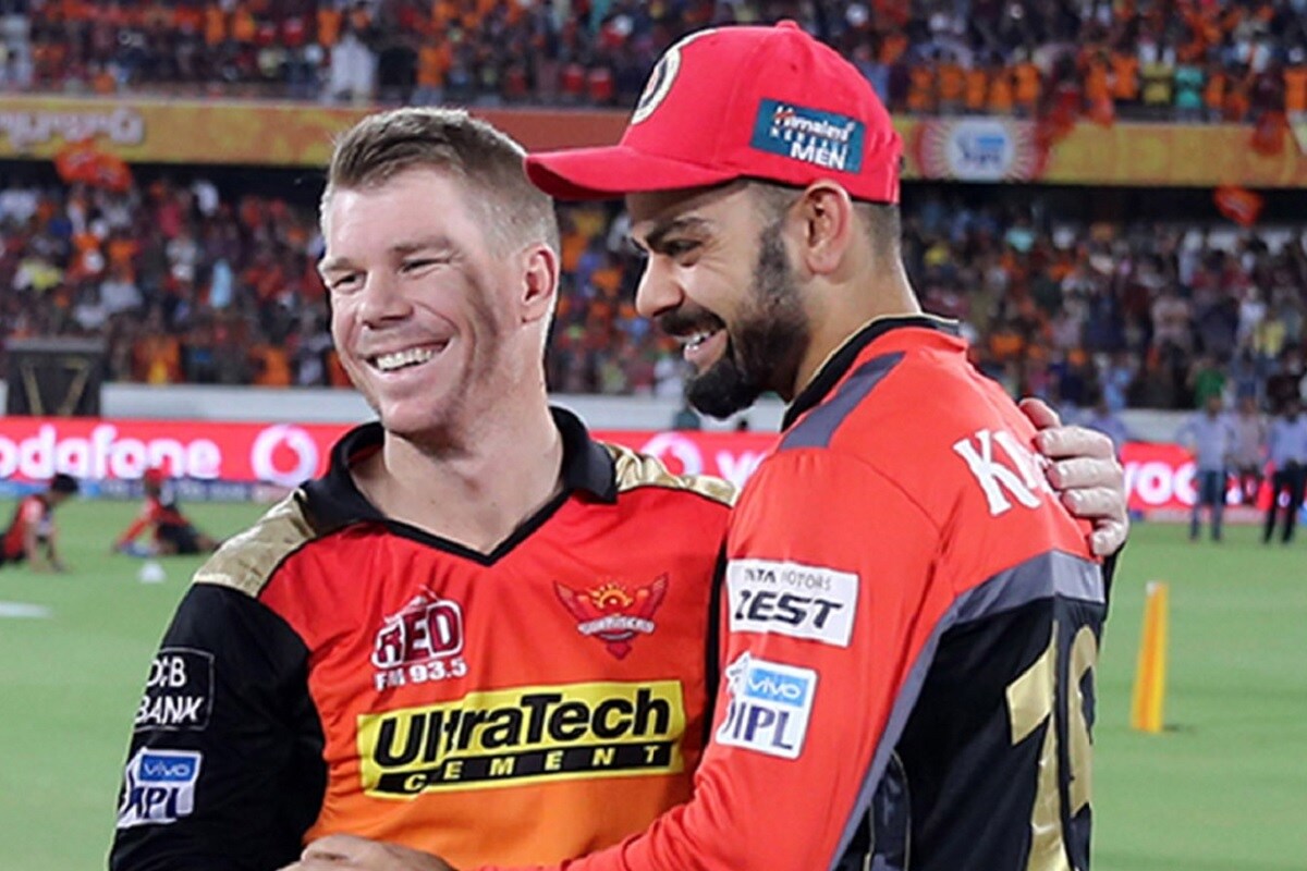  ಹಾಗಾದರೆ ಆರ್​ಸಿಬಿ ಗೆಲುವಿಗೆ ಸಹಕಾರಿಯಾದ ಪ್ರಮುಖ ಅಂಶಗಳು ಯಾವವು? ಆ ಬಗ್ಗೆ ಇಲ್ಲಿದೆ ಪುಟ್ಟ ವಿಮರ್ಷೆ.