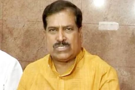 ಸುರೇಶ್ ಅಂಗಡಿ ನಿಧನಕ್ಕೆ ವಿಧಾನ ಪರಿಷತ್ನಲ್ಲಿ ಸಂತಾಪ ಸೂಚನೆ; ಪಕ್ಷಾತೀತವಾಗಿ ಕೇಂದ್ರ ಸಚಿವರ ಸ್ಮರಣೆ ಸುರೇಶ್ ಅಂಗಡಿ ನಿಧನಕ್ಕೆ ವಿಧಾನ ಪರಿಷತ್ನಲ್ಲಿ ಸಂತಾಪ ಸೂಚನೆ; ಪಕ್ಷಾತೀತವಾಗಿ ಕೇಂದ್ರ ಸಚಿವರ ಸ್ಮರಣೆ