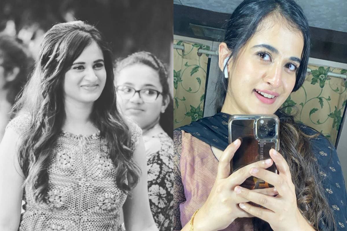 ರಿಷಭ್ ಶೆಟ್ಟಿ ಅಭಿನಯದ ಹೊಸ ಸಿನಿಮಾ ಹರಿಕಥೆ ಅಲ್ಲ ಗಿರಿಕಥೆ ಸಿನಿಮಾಗೆ ನಾಯಕಿ ಸಿಕ್ಕಿದ್ದಾರೆ.