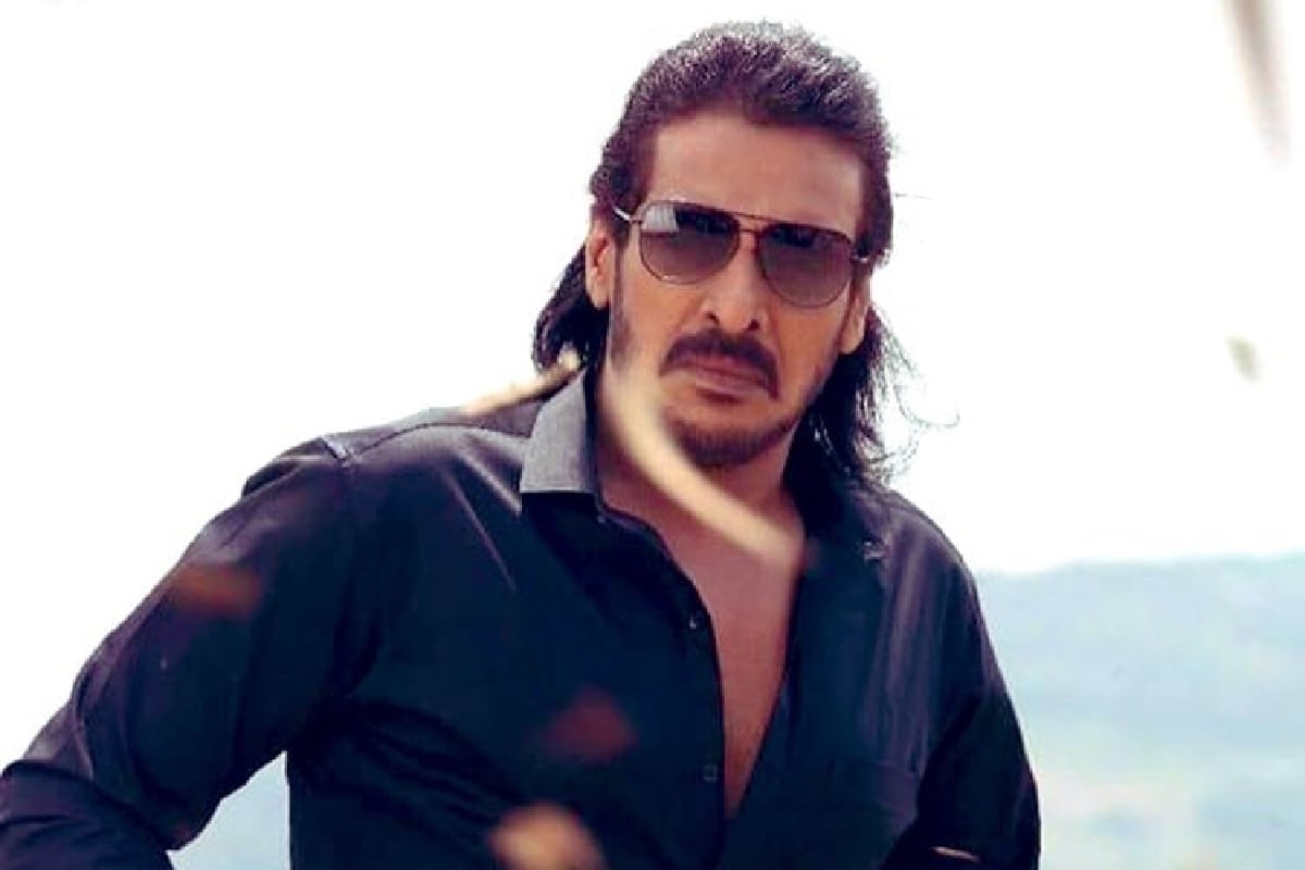 Open letter to fans, Real star Upendra next movie to ready in 100 crore budget,